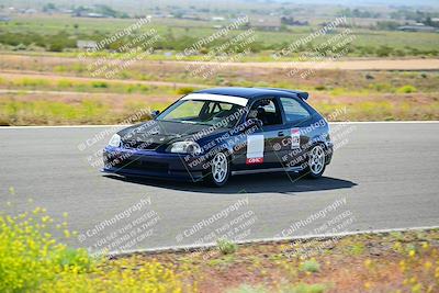 media/May-04-2024-Team Topak Racing (Sat) [[1dff1aa745]]/Inter Low 2/Session 2/